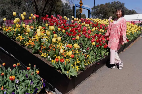 Floriade 2022 (48)